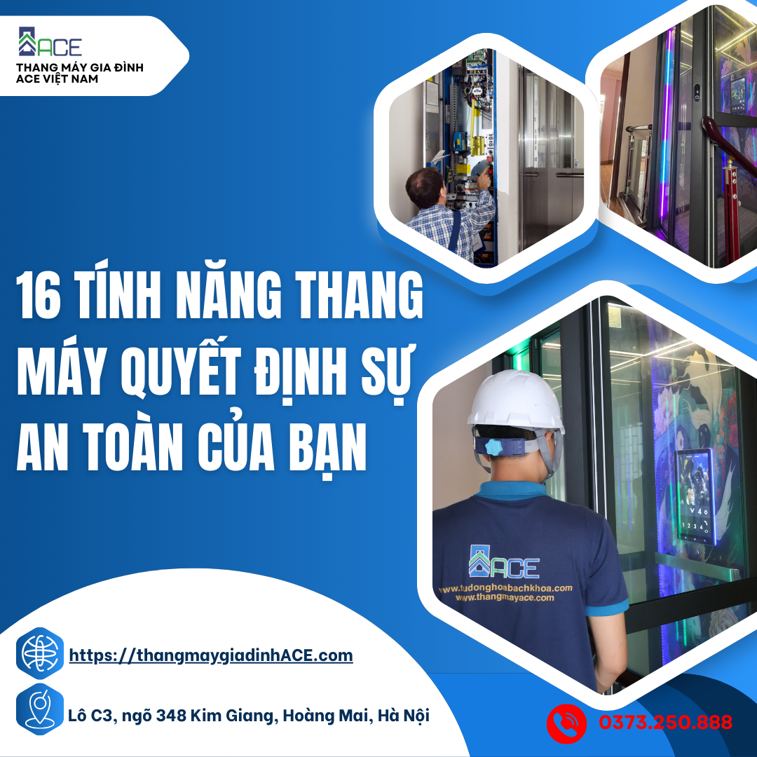 anh toàn thang máy