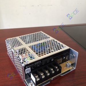 Bộ nguồn 24vdc chuyên dụng cho thang máy