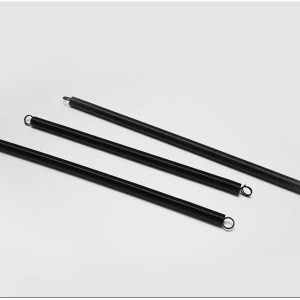 Lò xo cửa thang máy ThyssenKrupp K400.26