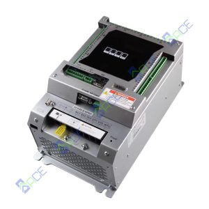 Biến tần AS380 thang may gia dinh ACE Viet Nam