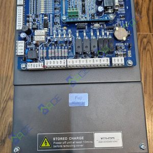 Bien tan MT70 thang may gia dinh ACE Viet Nam