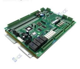 Bo f5021 step thang may gia dinh ACE Viet Nam_Page2