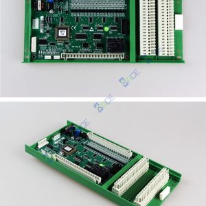 Step SM02E SM02D SM02C Board kết nối cabin tủ chính thang máy hệ điều khiển Step F5021